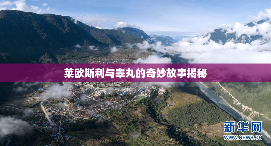 莱欧斯利与睾丸的奇妙故事揭秘