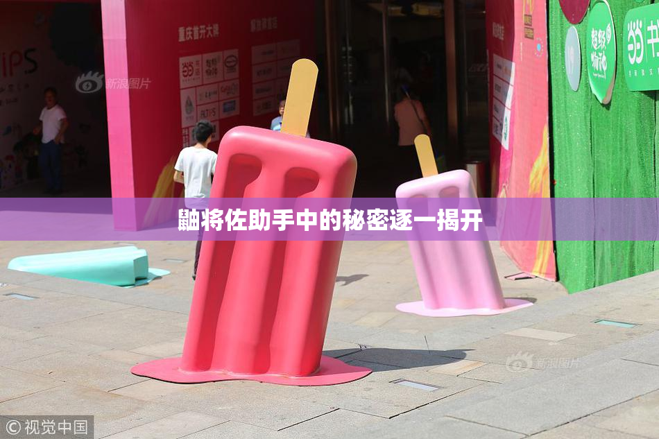 鼬将佐助手中的秘密逐一揭开