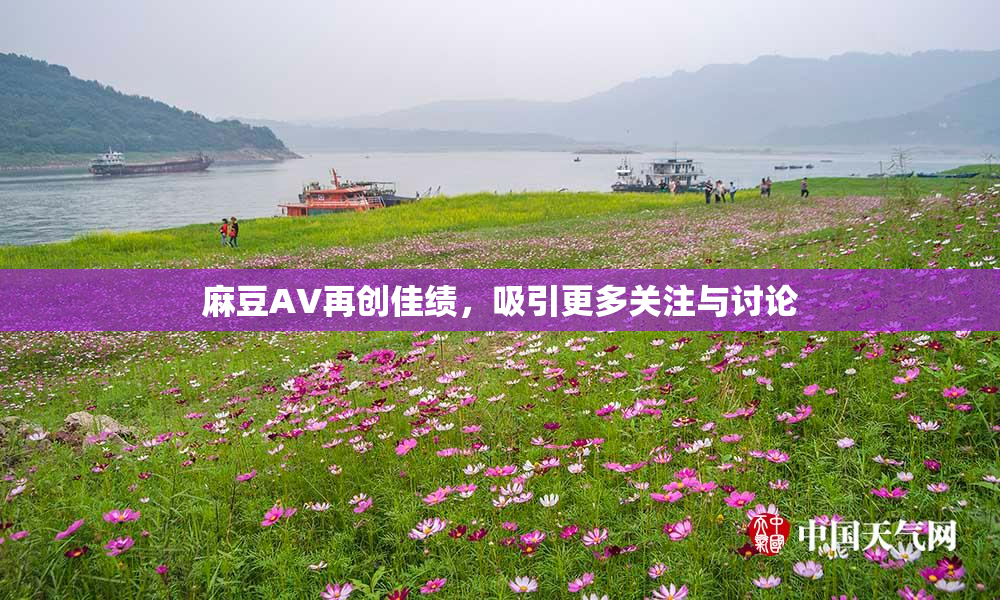 麻豆A∨再创佳绩，吸引更多关注与讨论