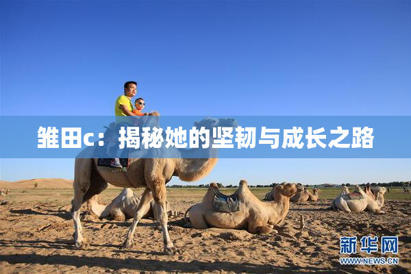 雏田c：揭秘她的坚韧与成长之路