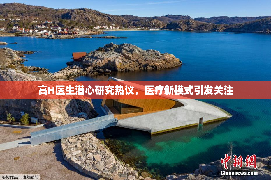 高H医生潜心研究热议，医疗新模式引发关注