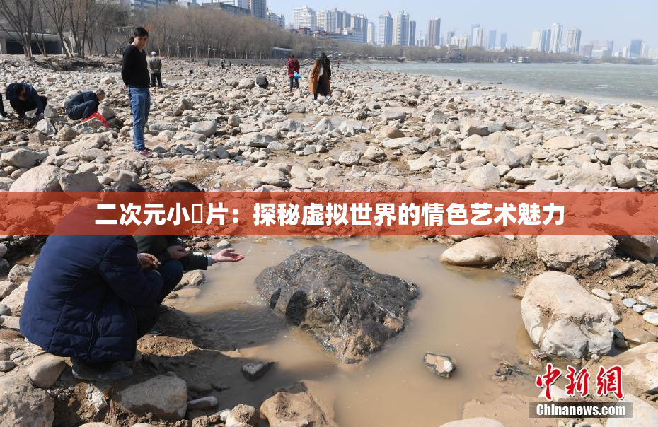 二次元小黃片：探秘虚拟世界的情色艺术魅力