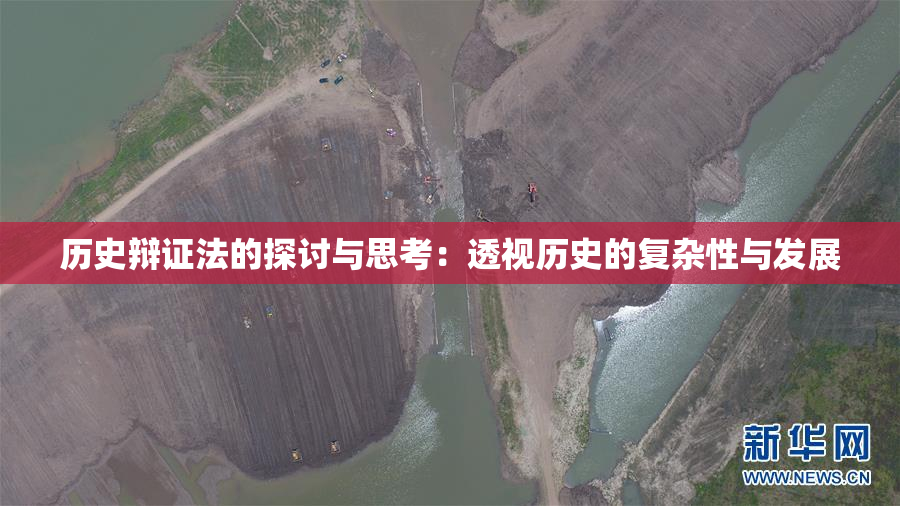 历史辩证法的探讨与思考：透视历史的复杂性与发展