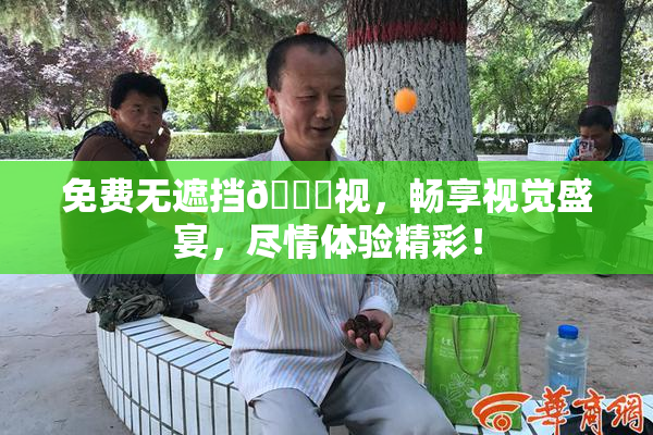 免费无遮挡🔞视，畅享视觉盛宴，尽情体验精彩！