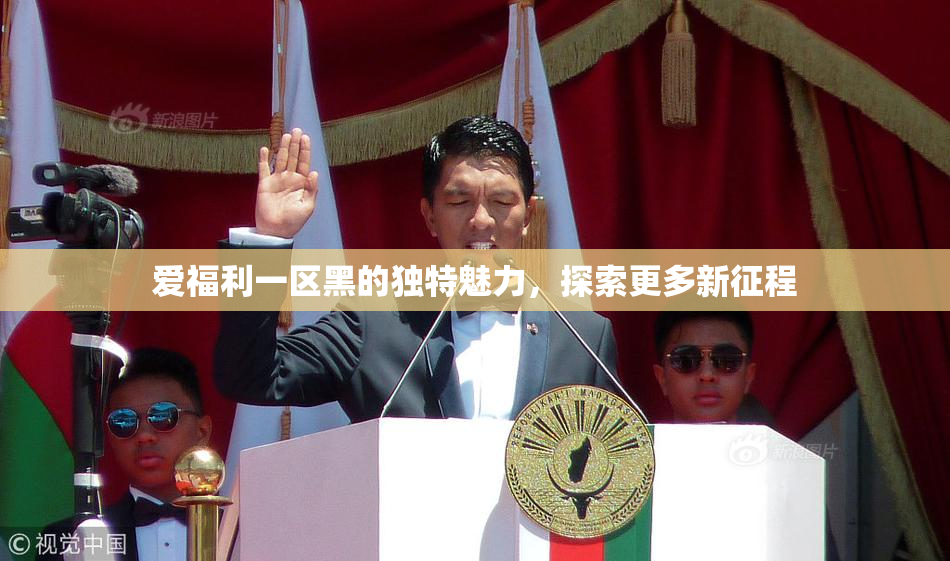 爱福利一区黑的独特魅力，探索更多新征程