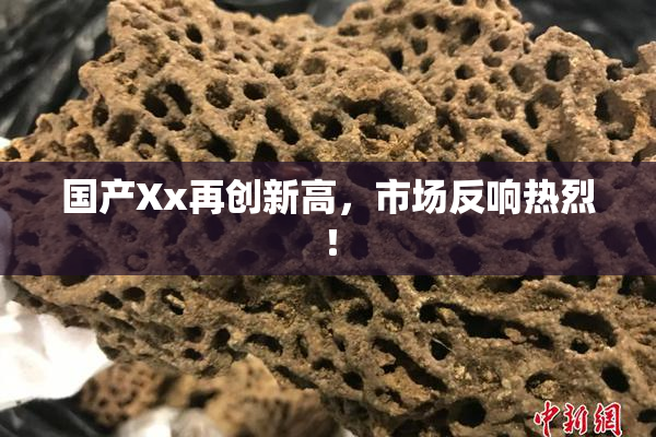 国产Xx再创新高，市场反响热烈！