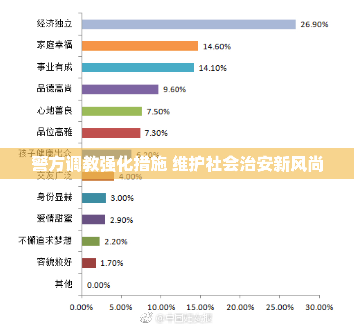 警方调教强化措施 维护社会治安新风尚