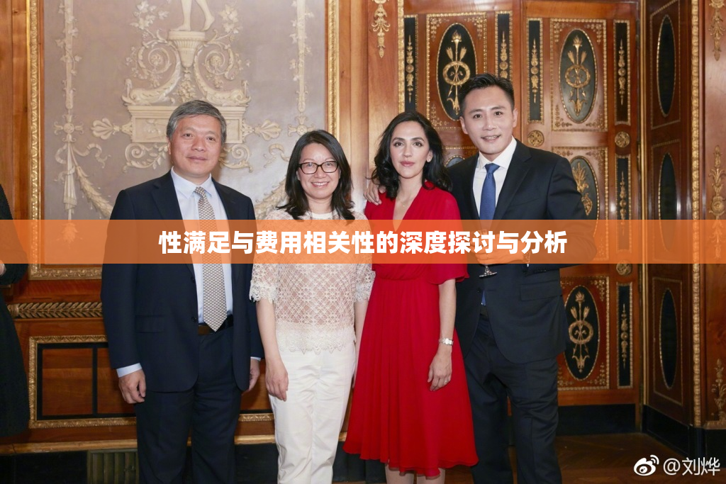性满足与费用相关性的深度探讨与分析