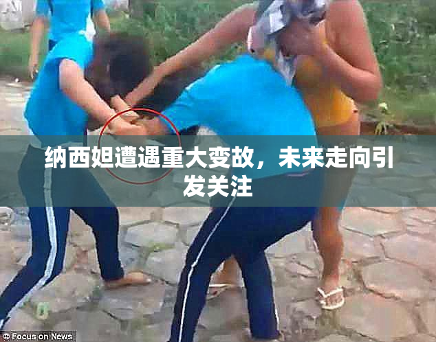 纳西妲遭遇重大变故，未来走向引发关注