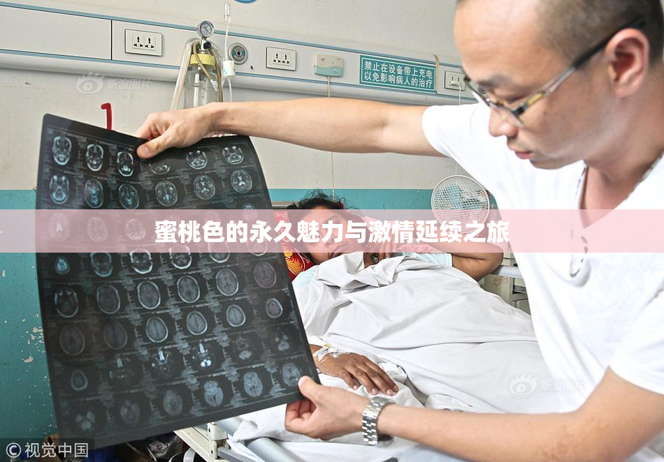 蜜桃色的永久魅力与激情延续之旅