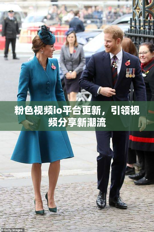 粉色视频io平台更新，引领视频分享新潮流